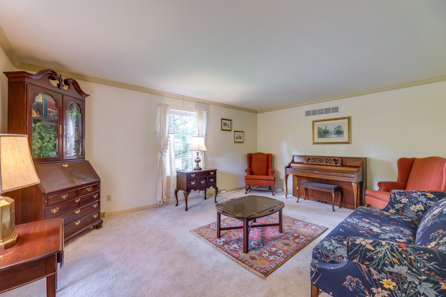 West Chester Township Vacation Rental