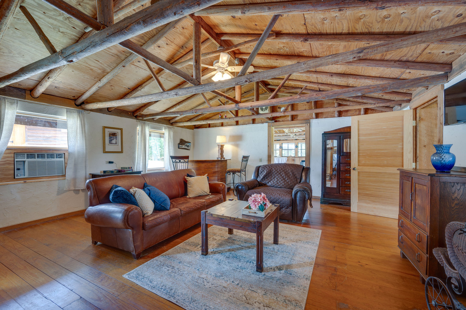 Buena Vista Vacation Rental