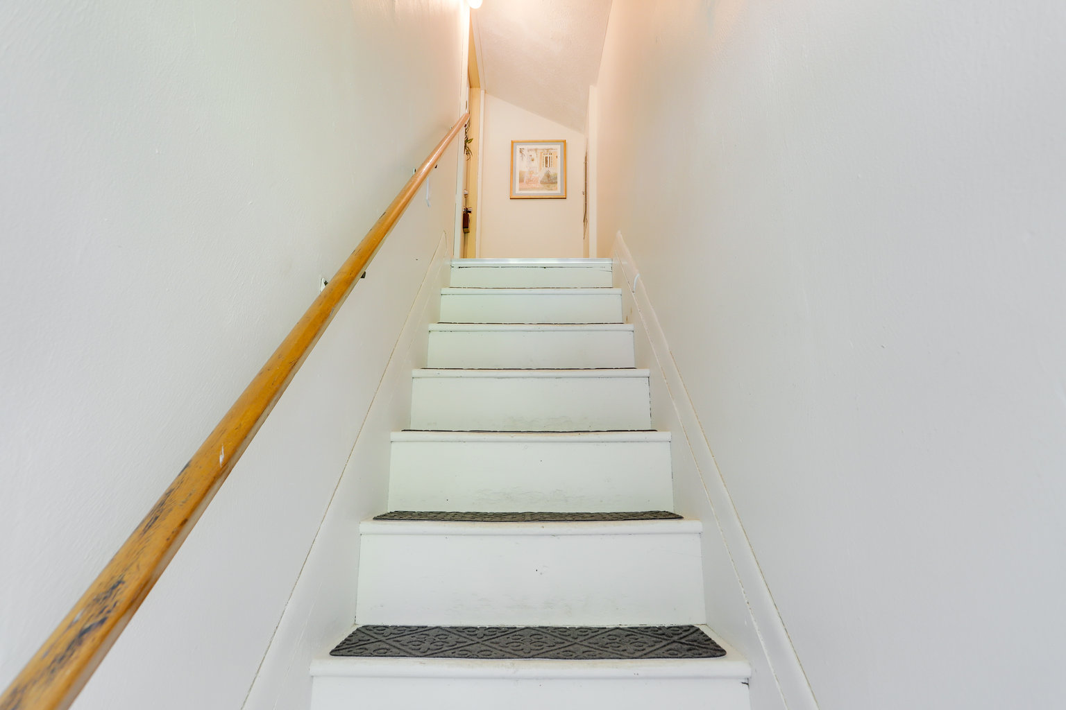 Norwalk Vacation Rental