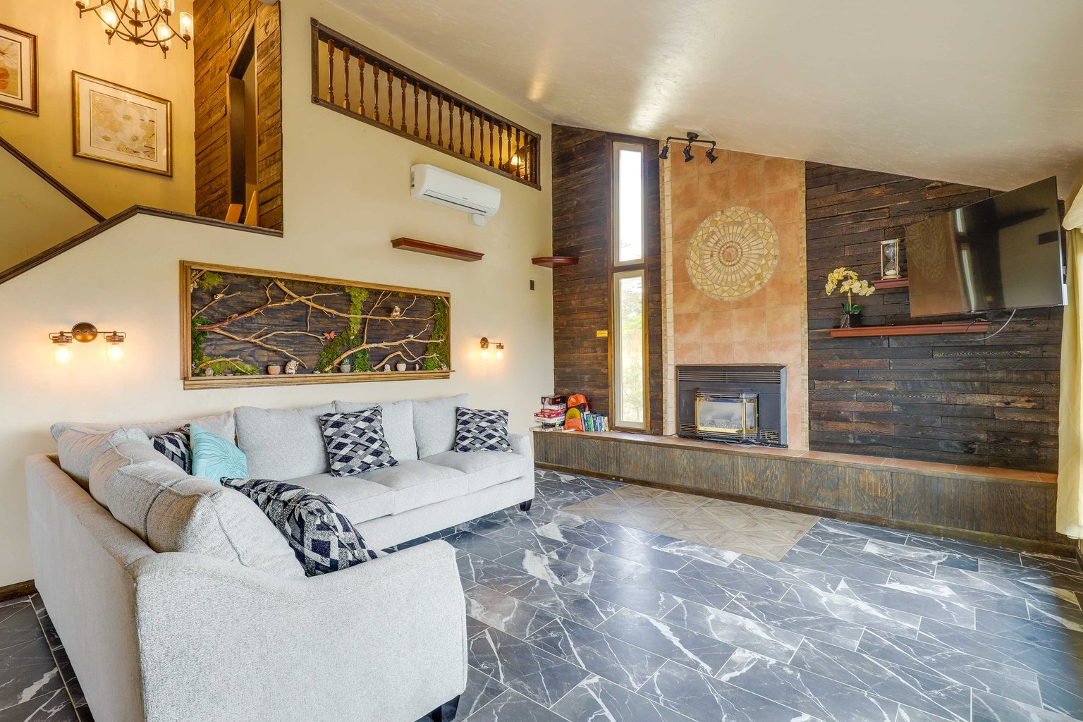 Vernal Vacation Rental