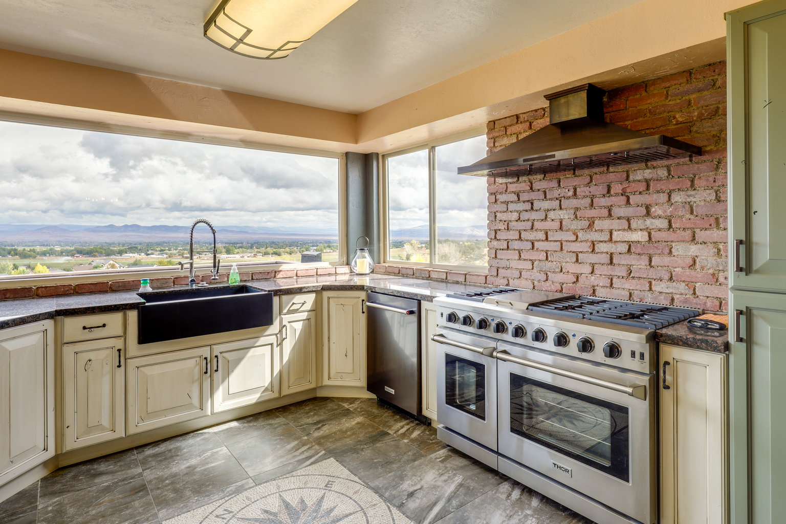 Vernal Vacation Rental