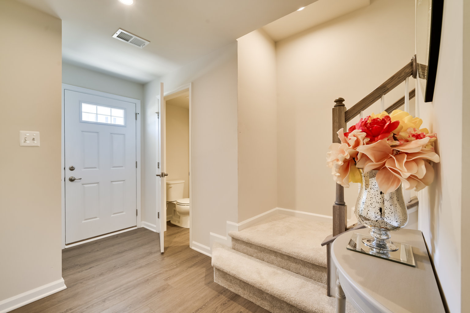 Cherry Run Vacation Rental