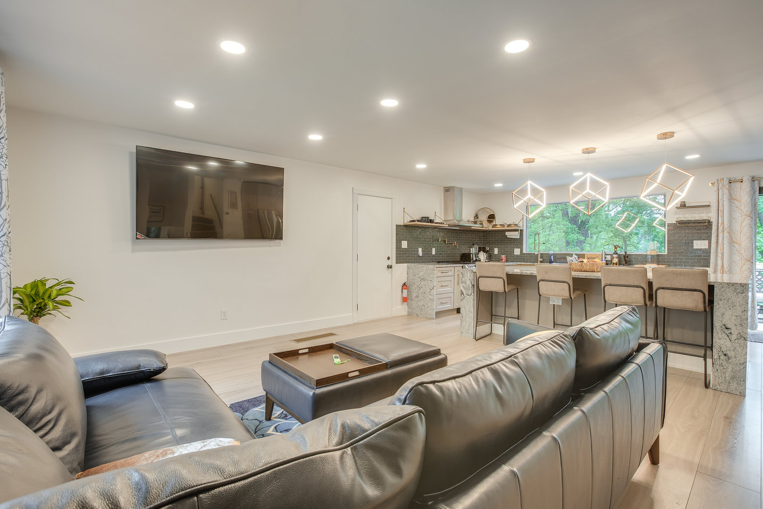 Delaware Vacation Rental