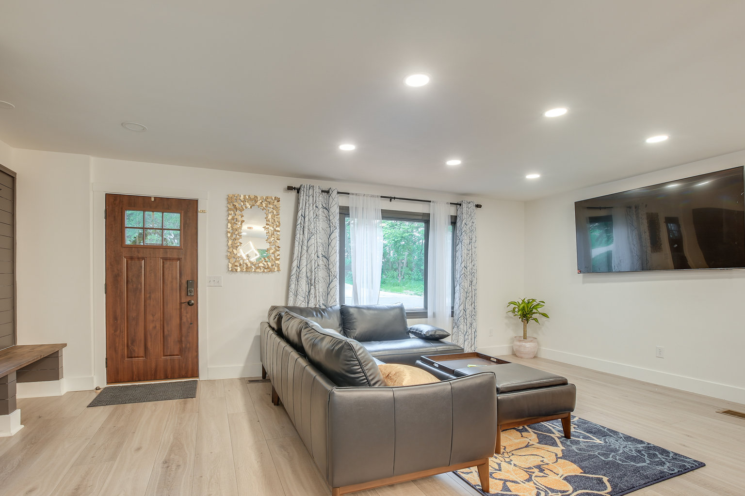 Delaware Vacation Rental