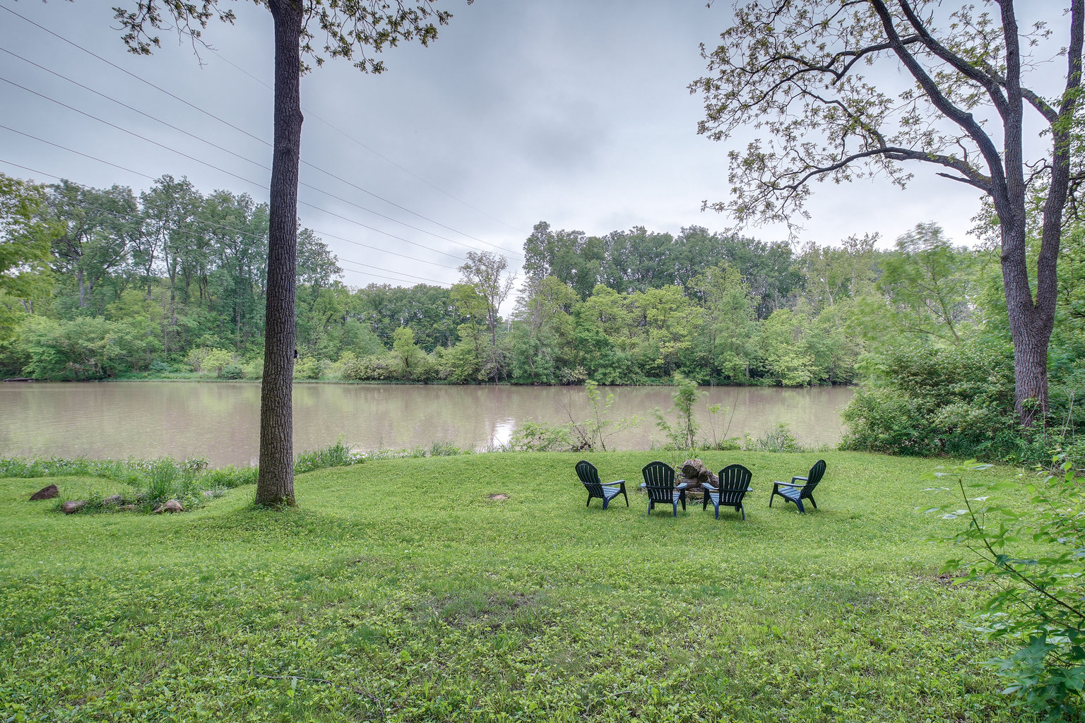 Delaware Vacation Rental