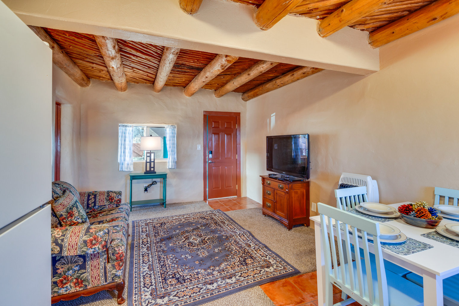 Mora Vacation Rental