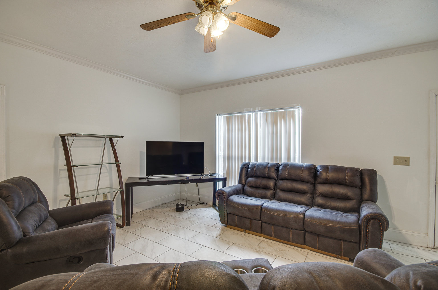 Raymond Vacation Rental
