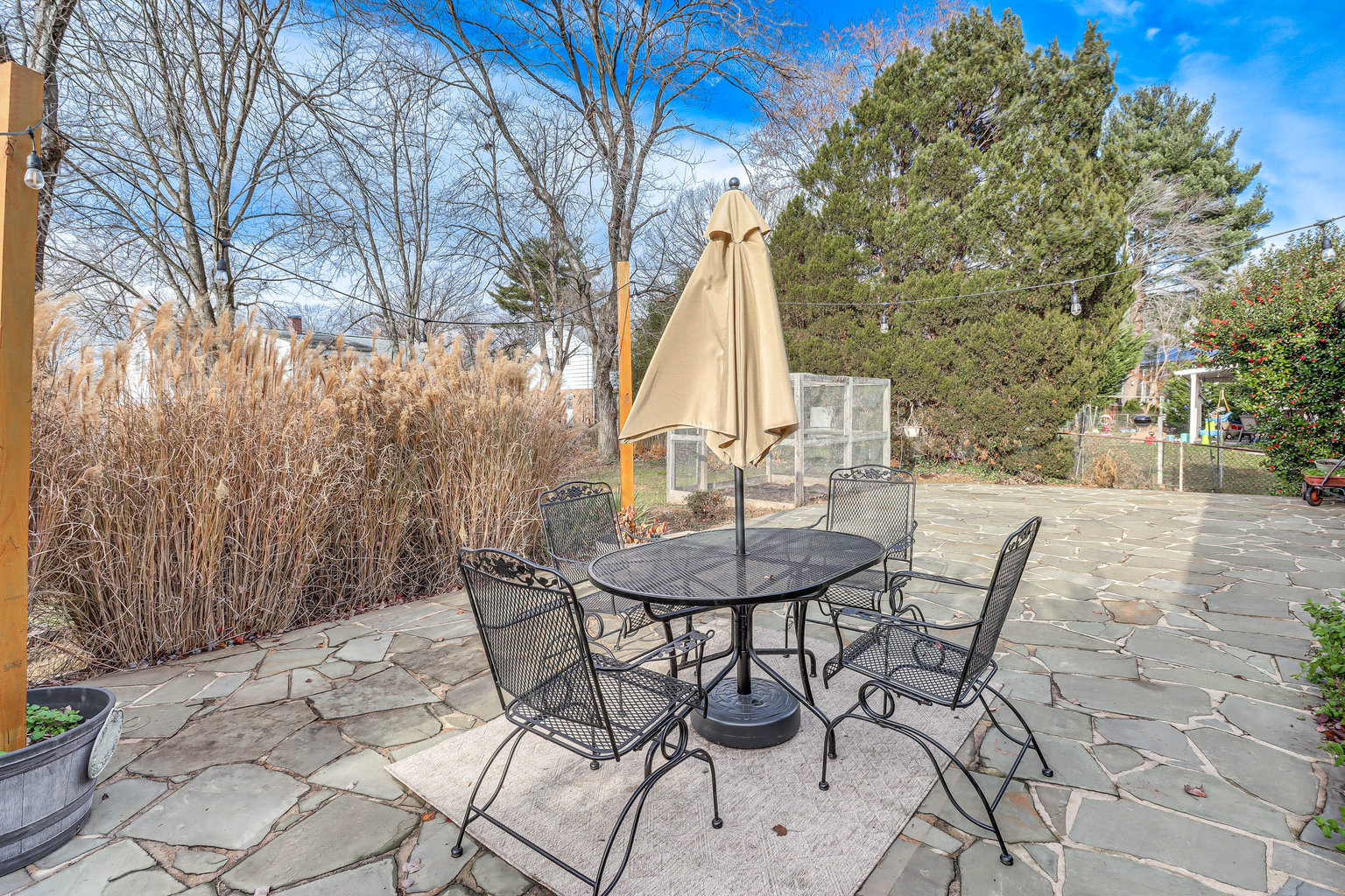 Silver Spring Vacation Rental