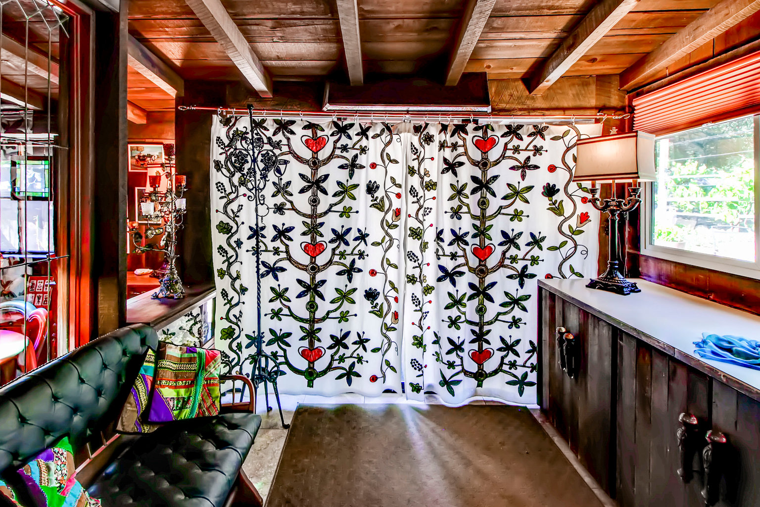 Sebastopol Vacation Rental