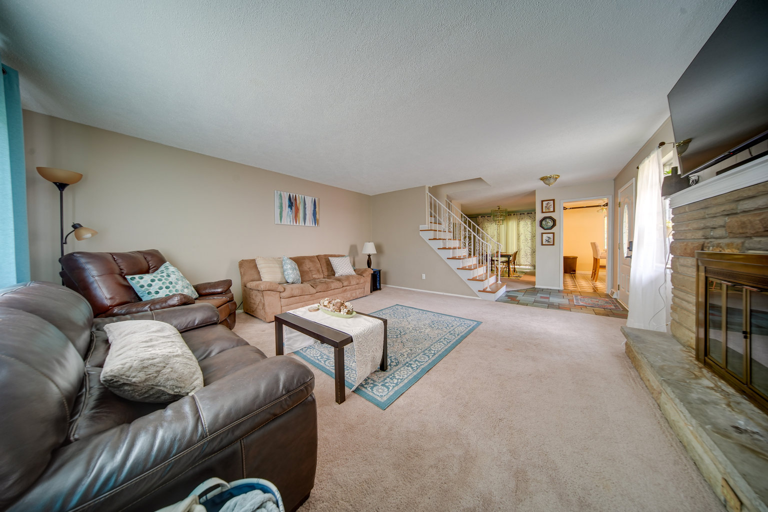 Richmond Heights Vacation Rental