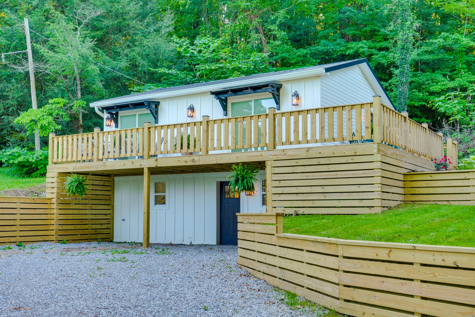 Cleveland Vacation Rental