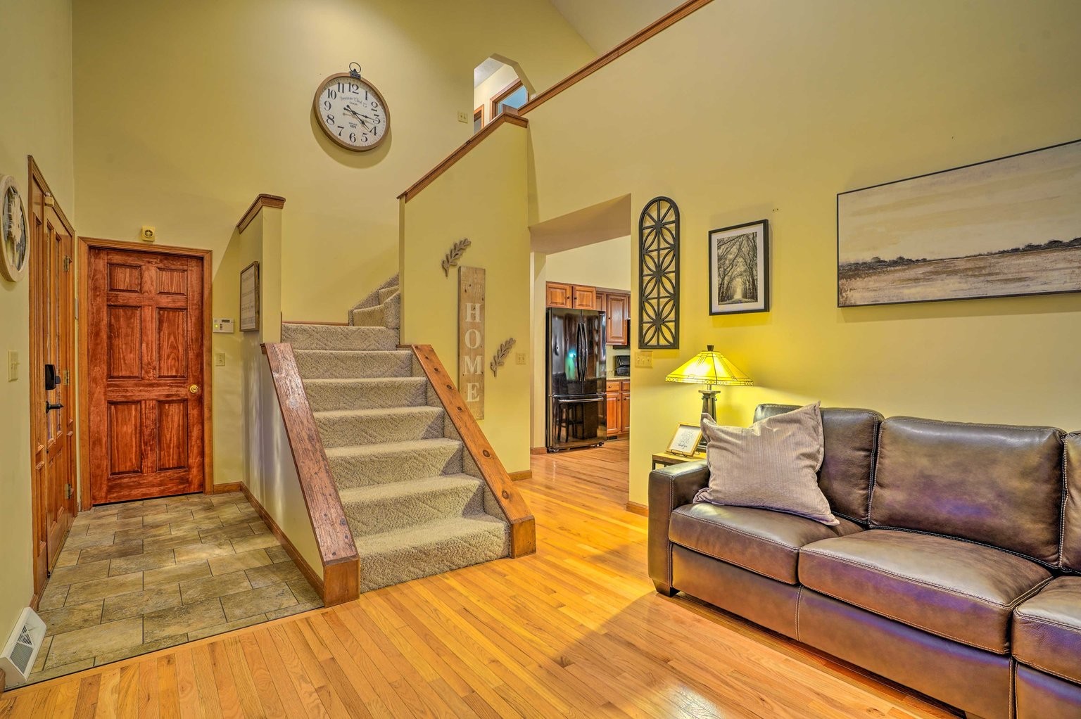 Verona Vacation Rental