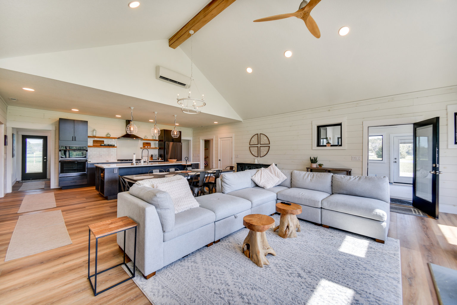 Machipongo Vacation Rental