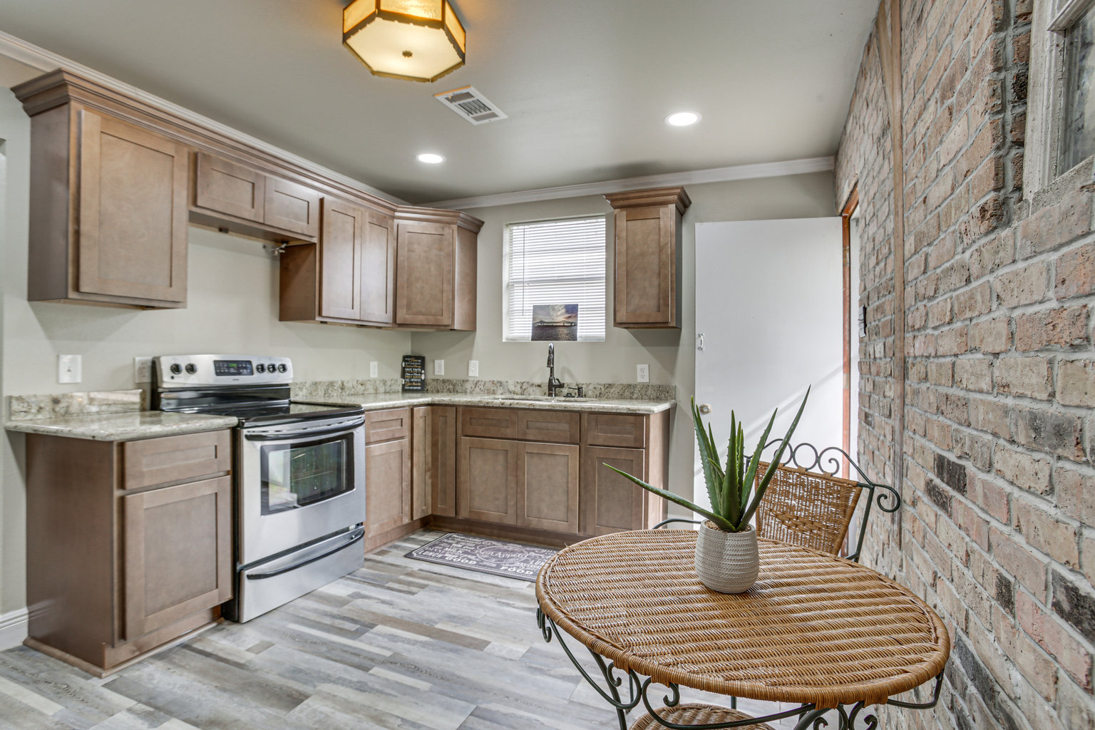 Destrehan Vacation Rental