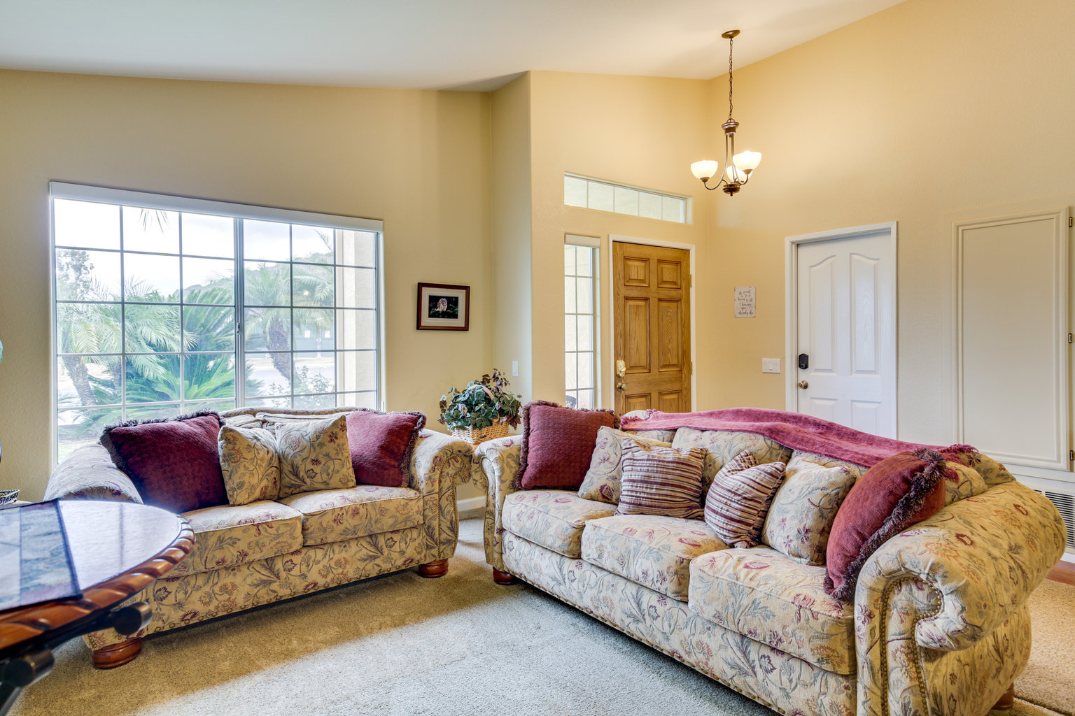 El Cajon Vacation Rental