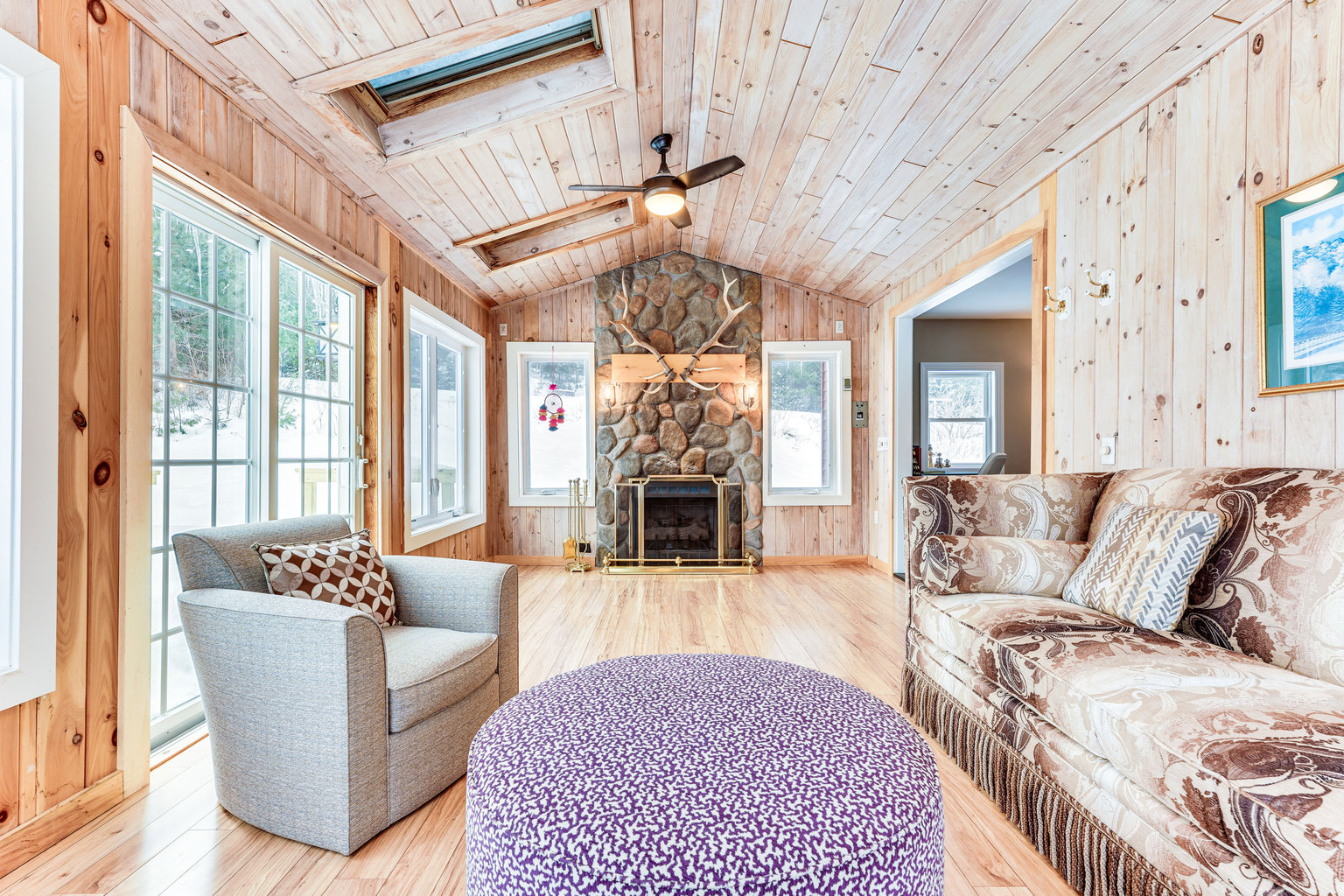 Wevertown Vacation Rental