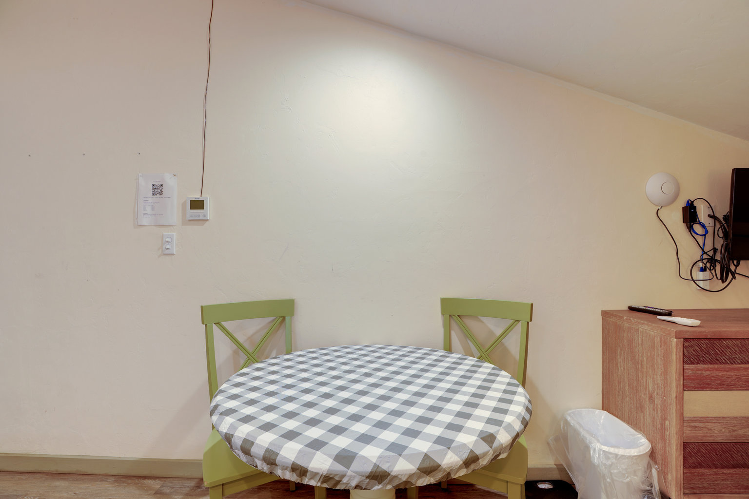 Morriston Vacation Rental