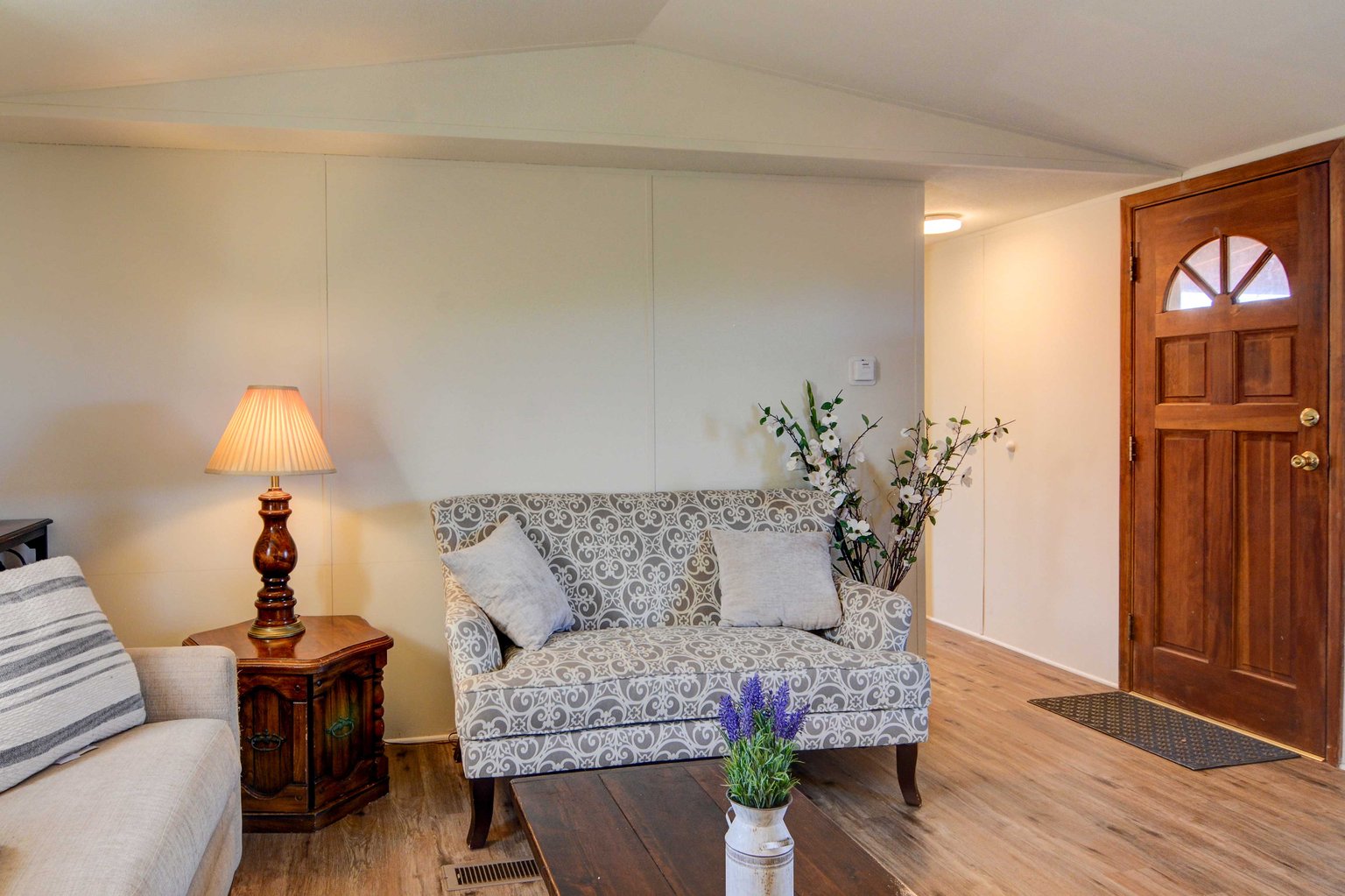 Sandia Park Vacation Rental