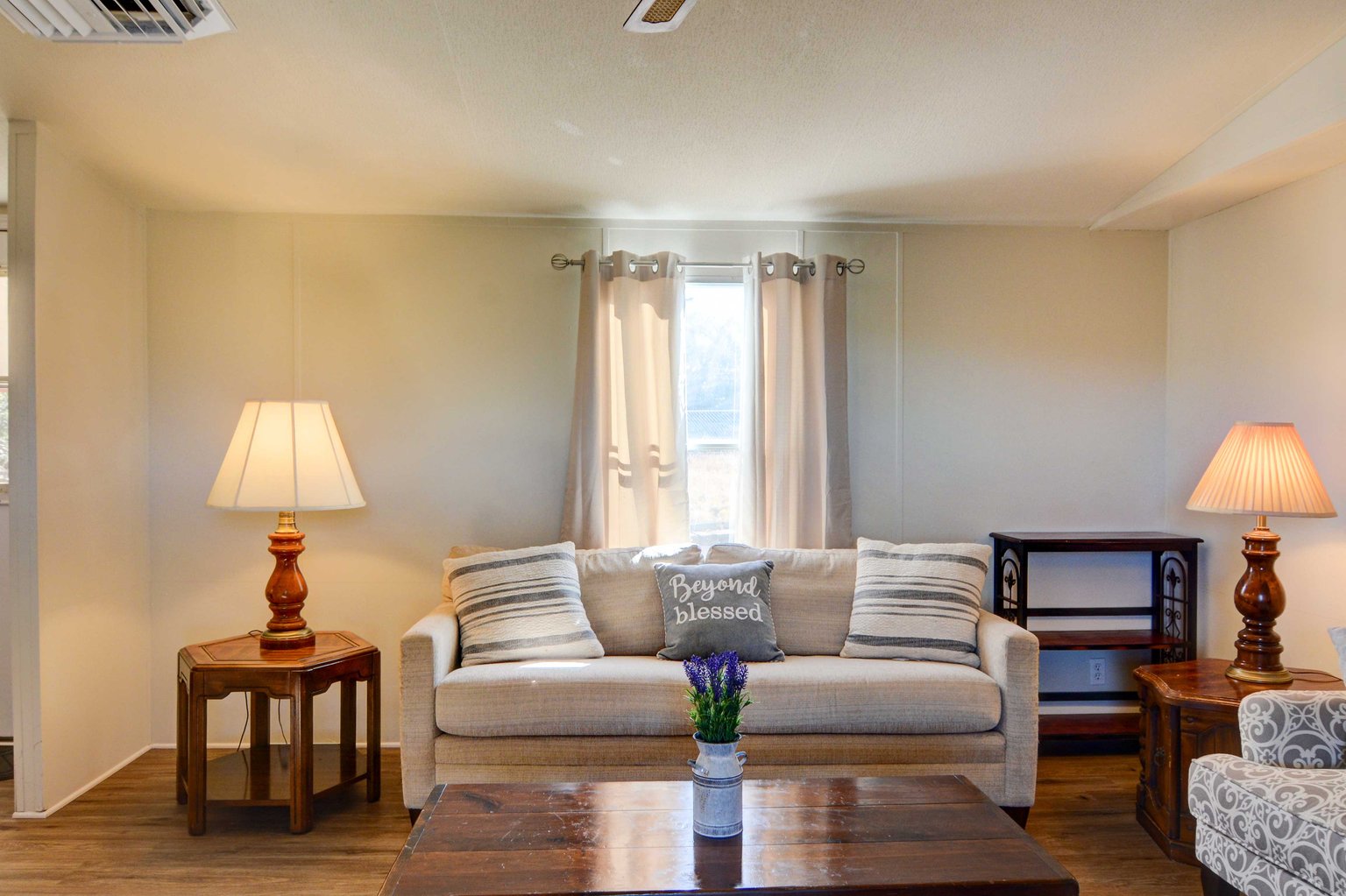 Sandia Park Vacation Rental