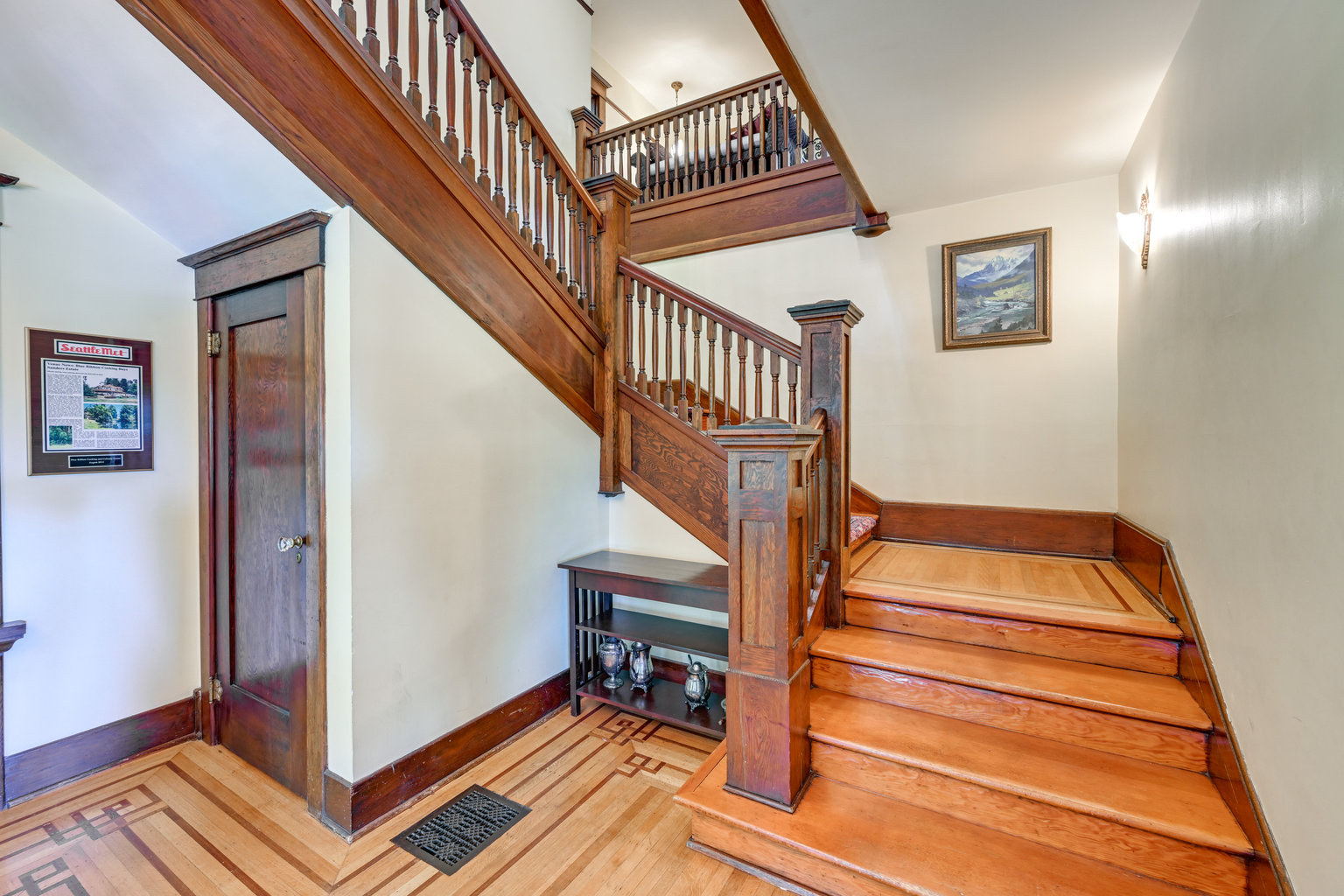 Auburn Vacation Rental