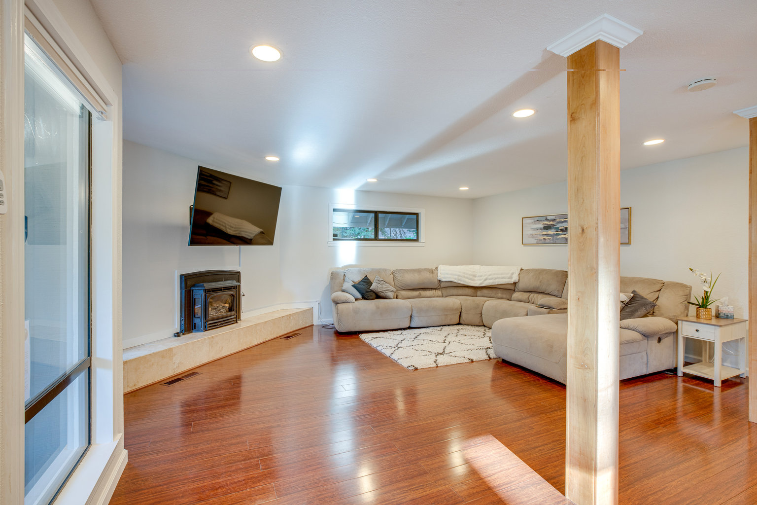 Pollock Pines Vacation Rental