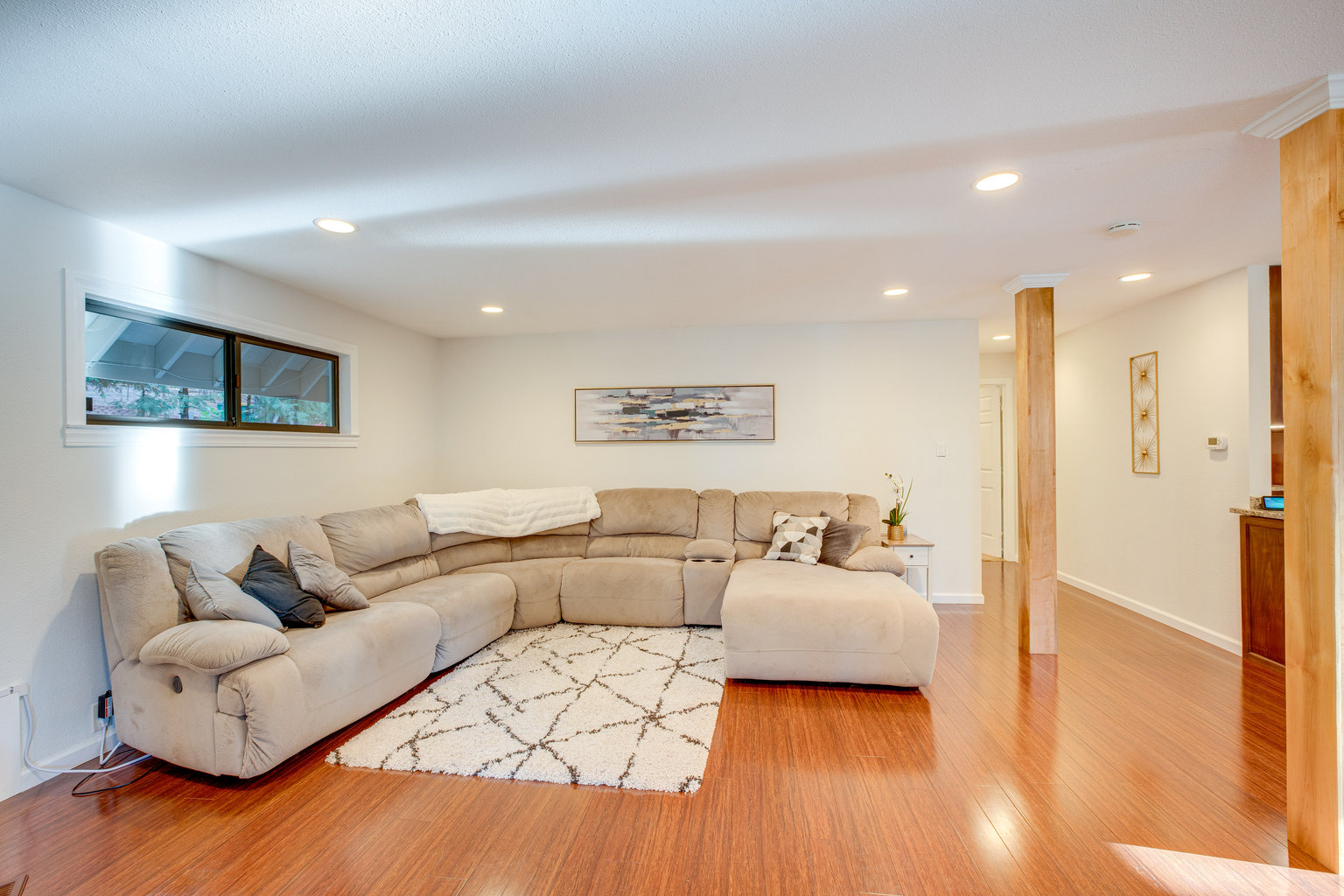 Pollock Pines Vacation Rental