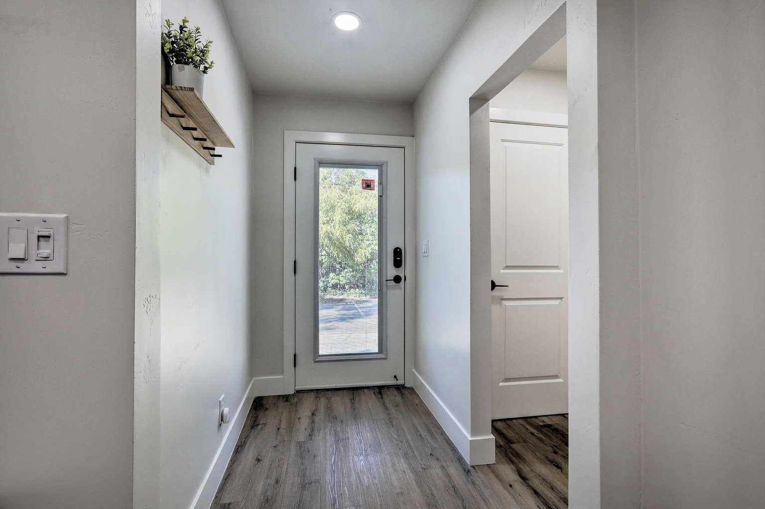 Folsom Vacation Rental