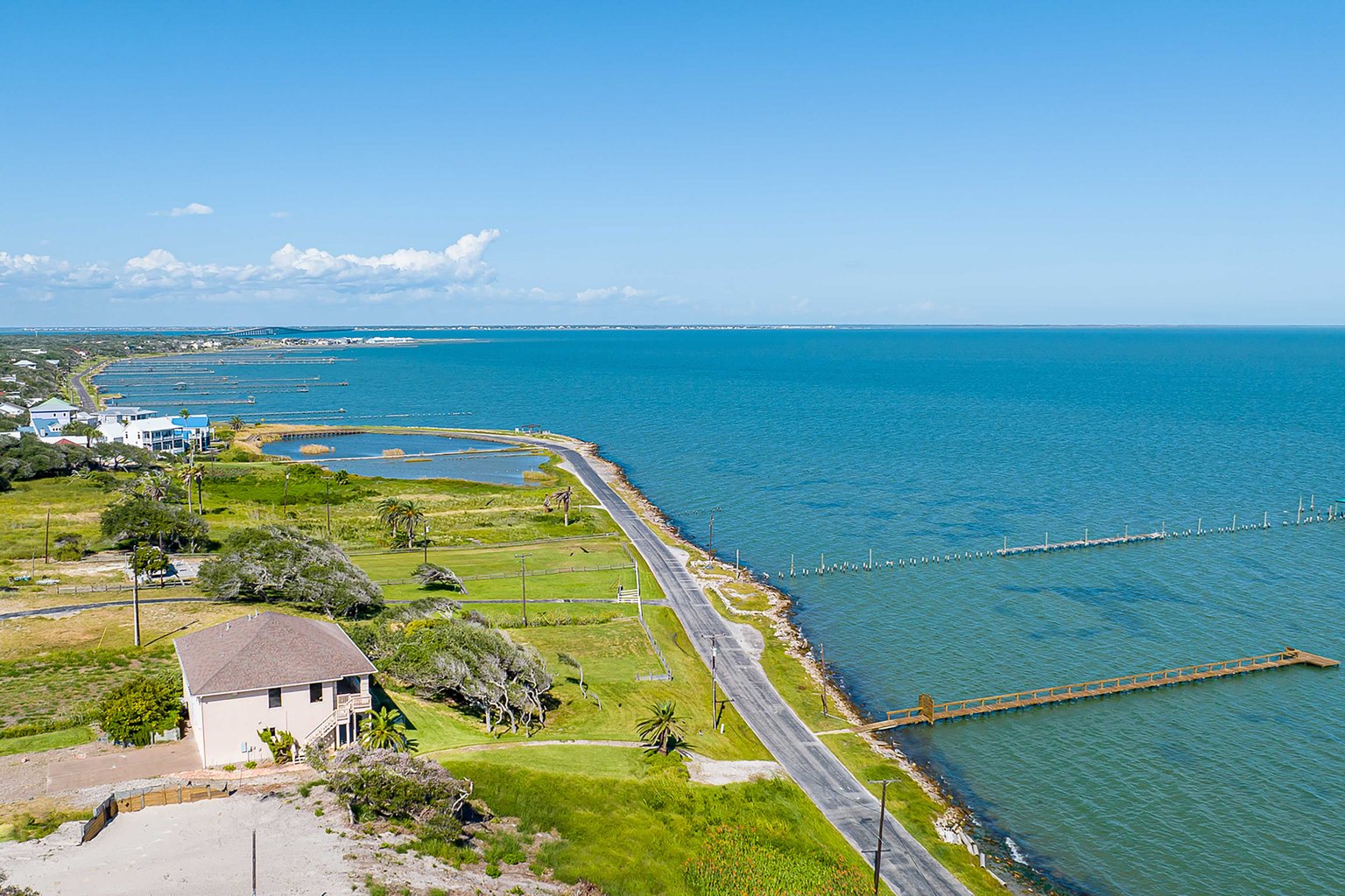 Fulton Vacation Rental