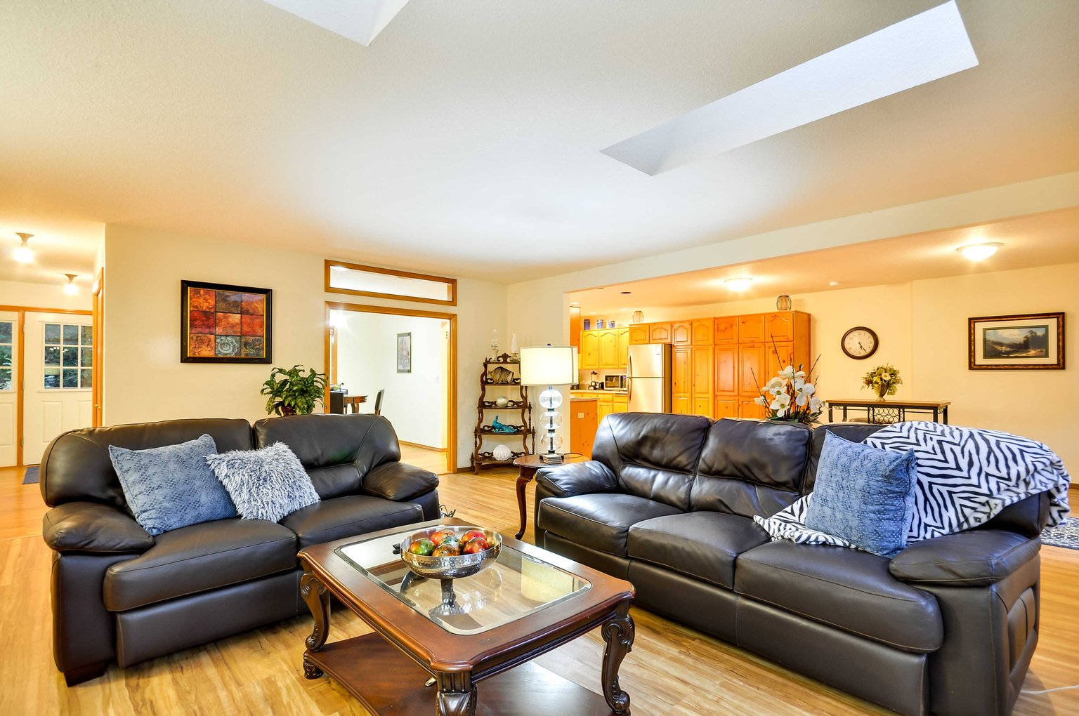 Milwaukie Vacation Rental