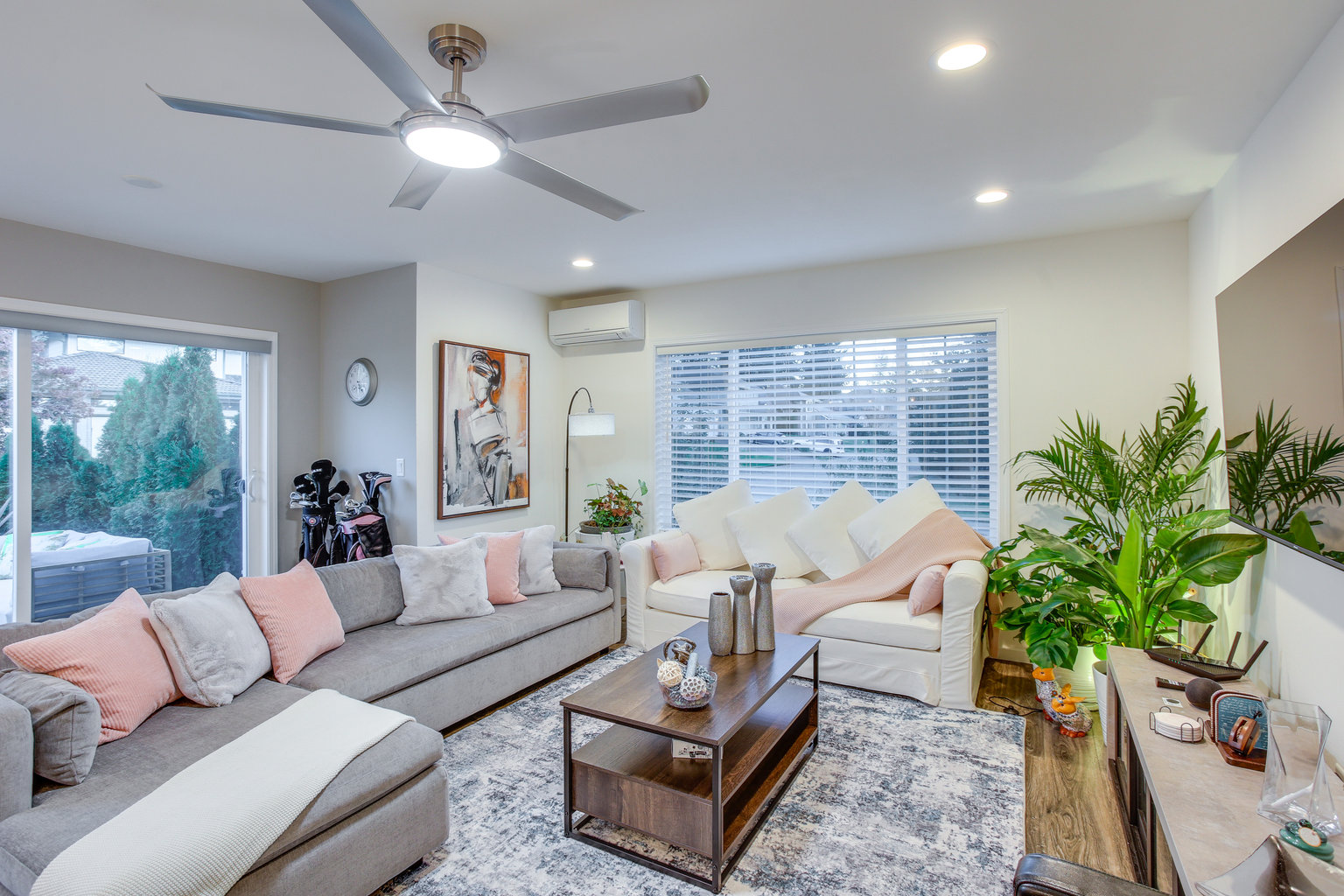 Maple Valley Vacation Rental