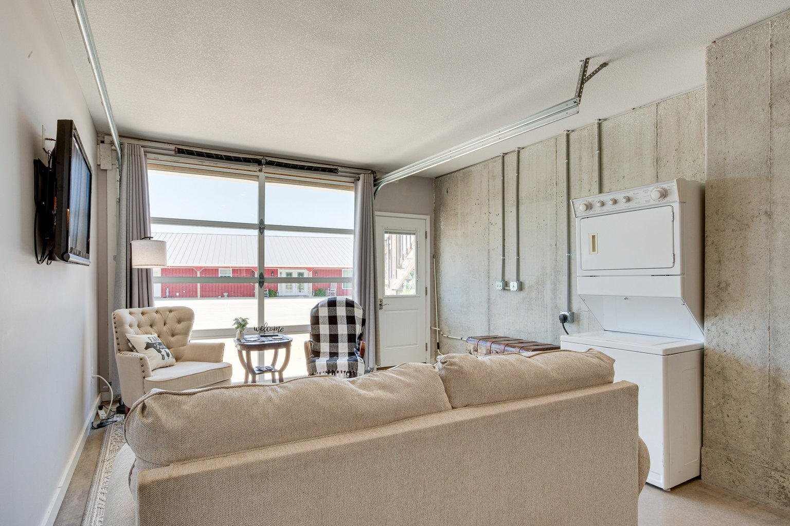 Plattsburg Vacation Rental