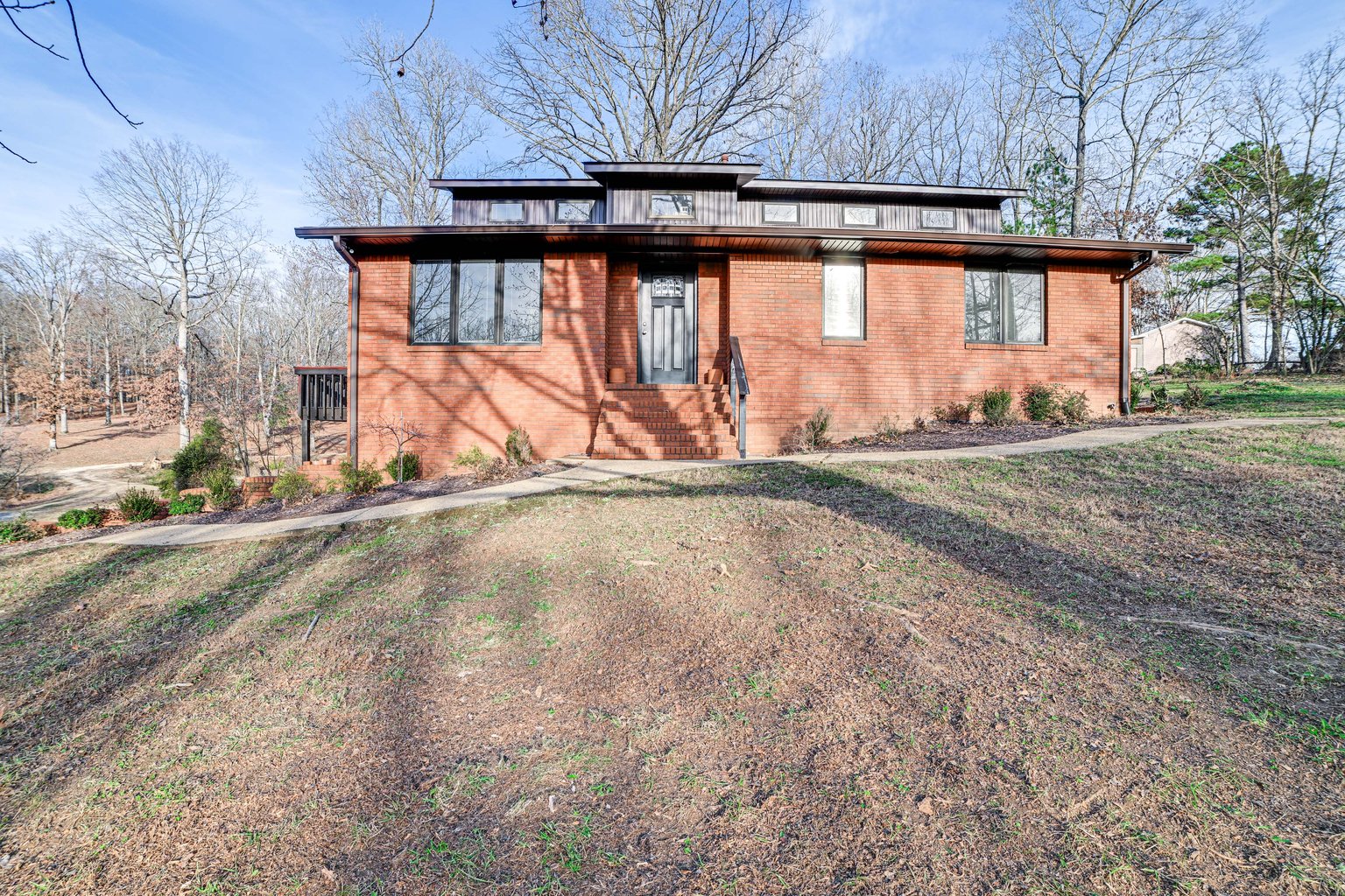 Paris Vacation Rental