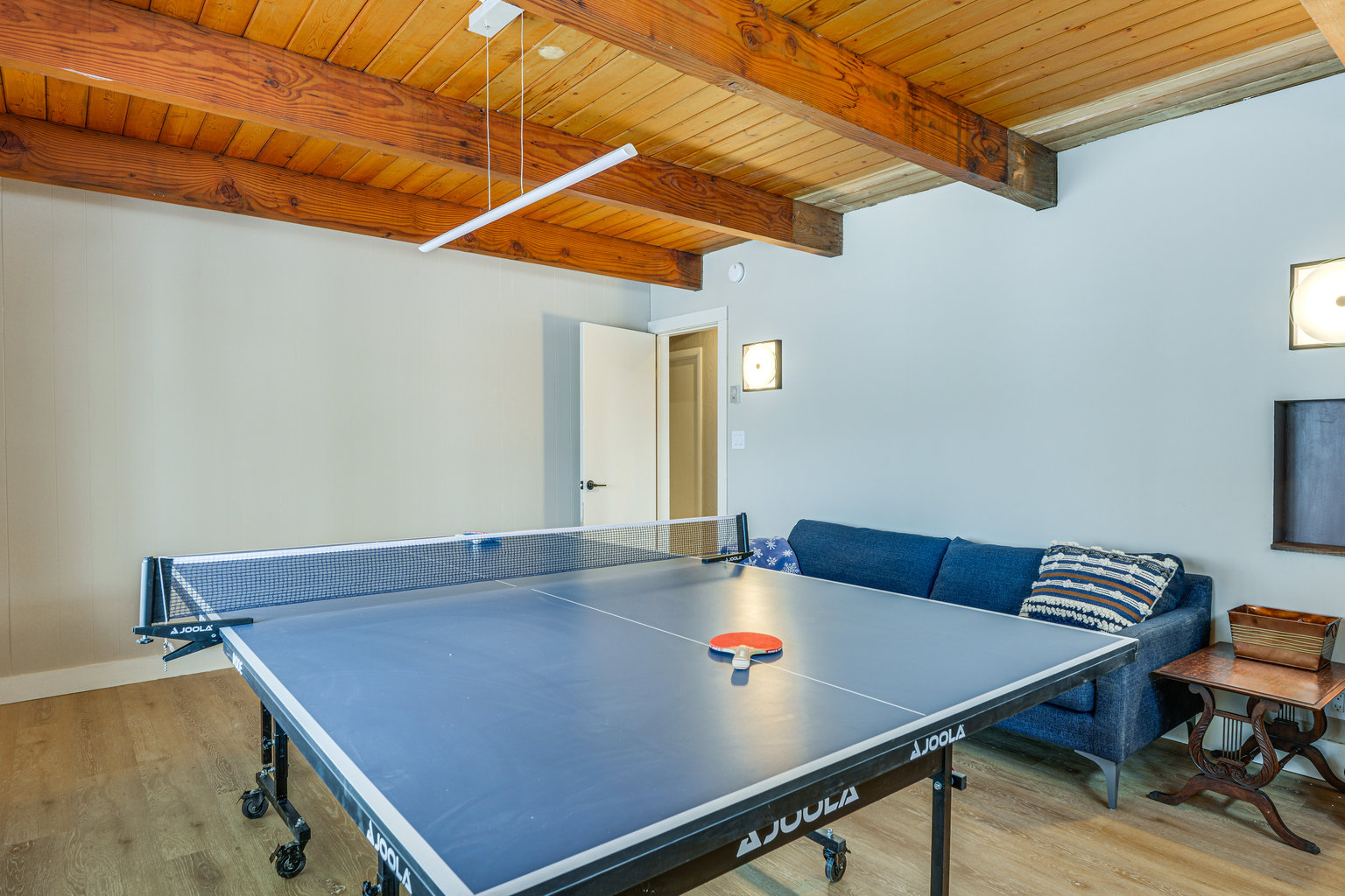 Townshend Vacation Rental