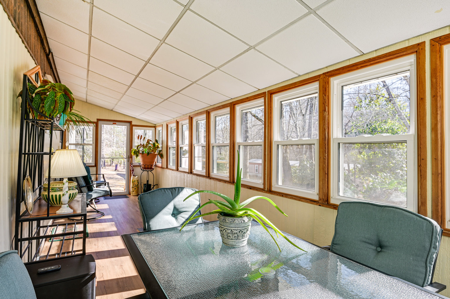 Ronda Vacation Rental