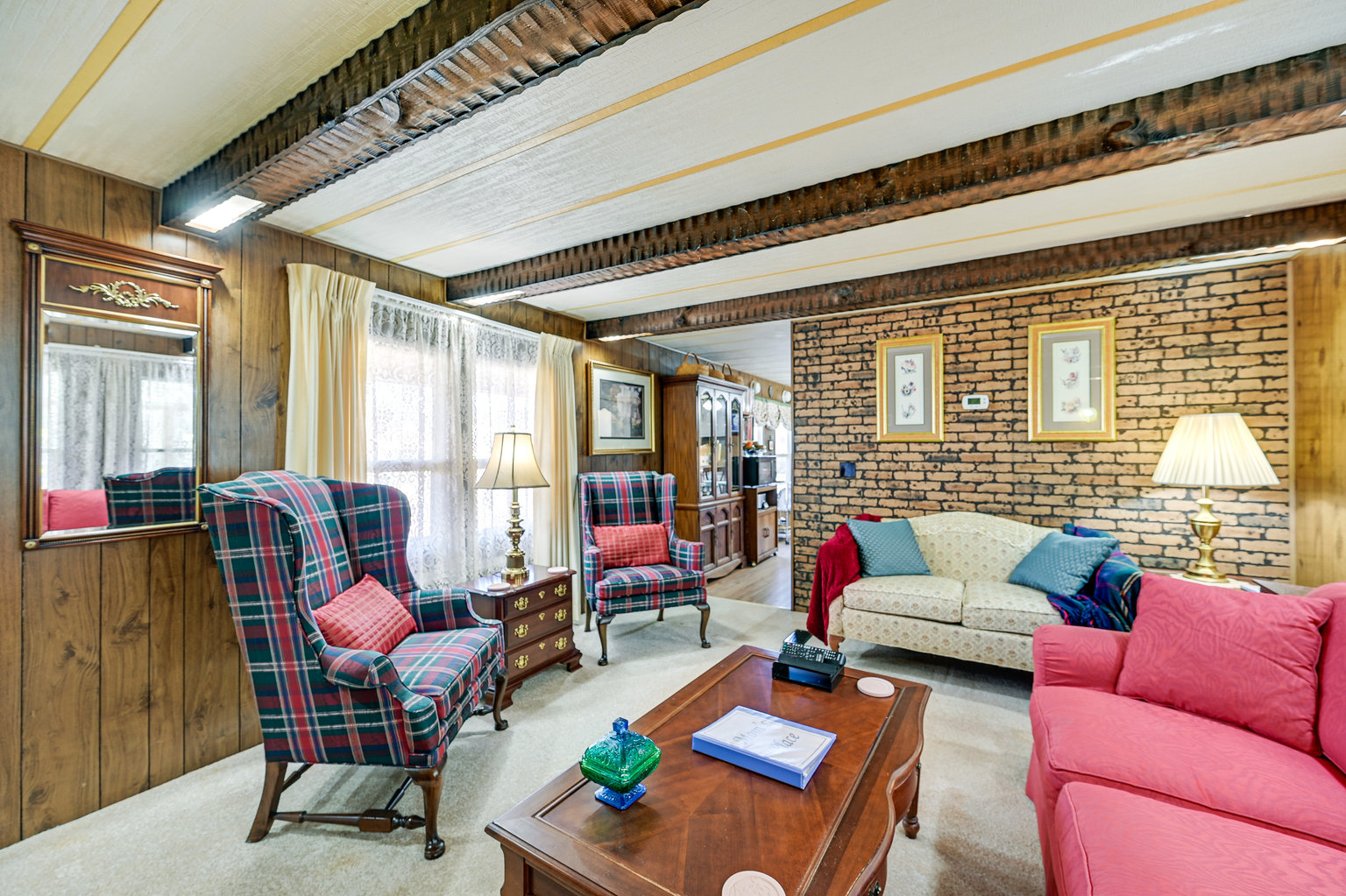 Ronda Vacation Rental