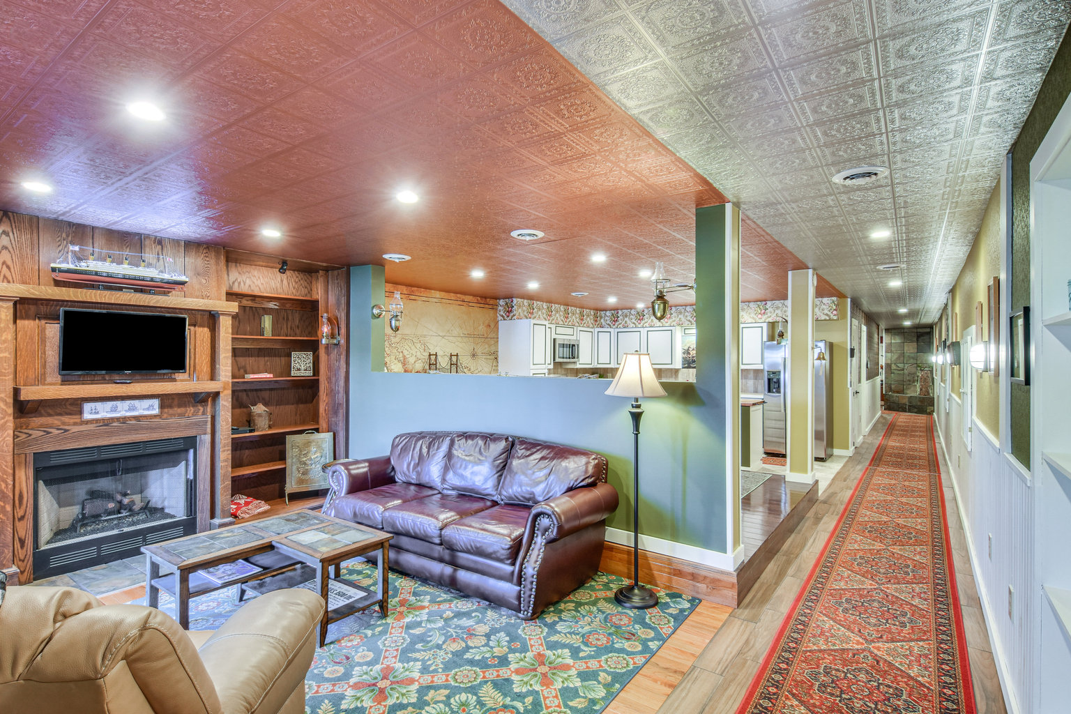 Smethport Vacation Rental