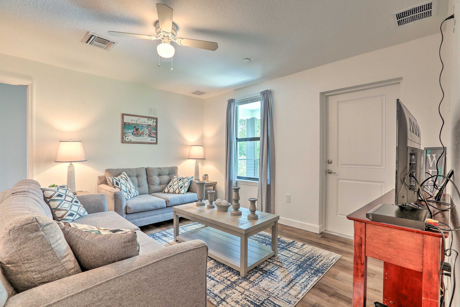 LaBelle Vacation Rental