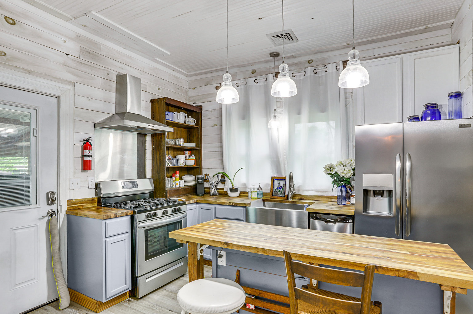 Carterville Vacation Rental