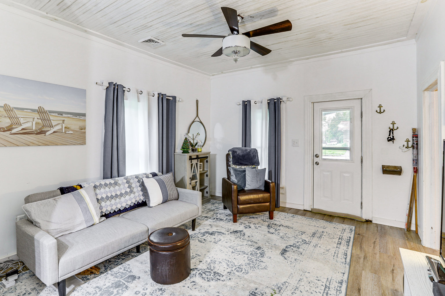 Carterville Vacation Rental