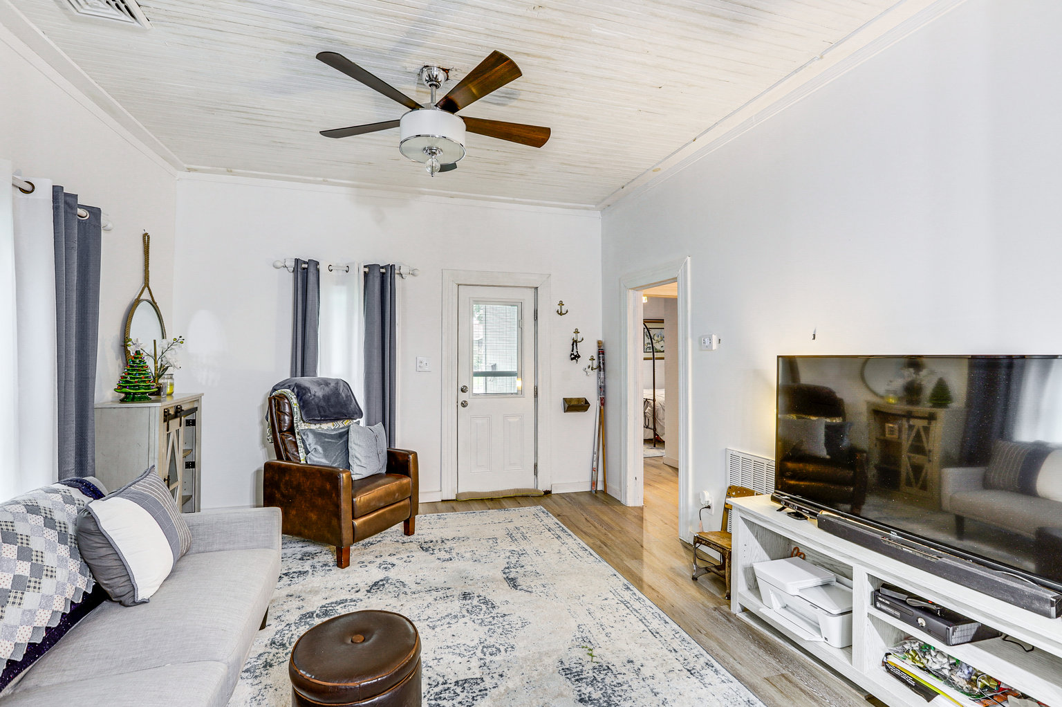 Carterville Vacation Rental