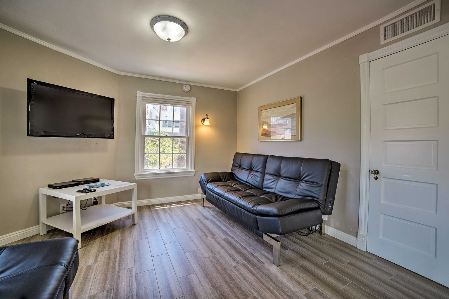 Avalon Vacation Rental