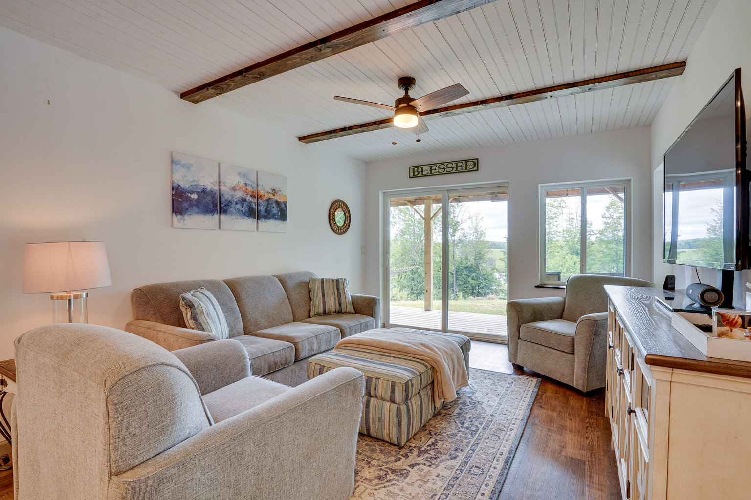 Marathon Vacation Rental