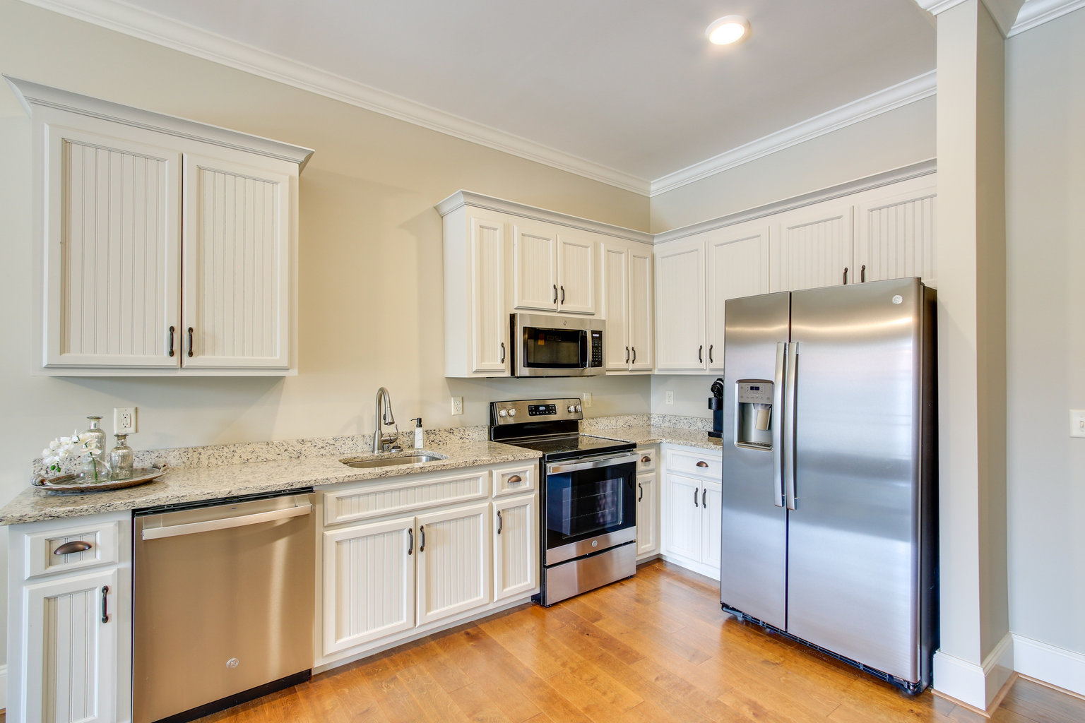 Loretto Vacation Rental