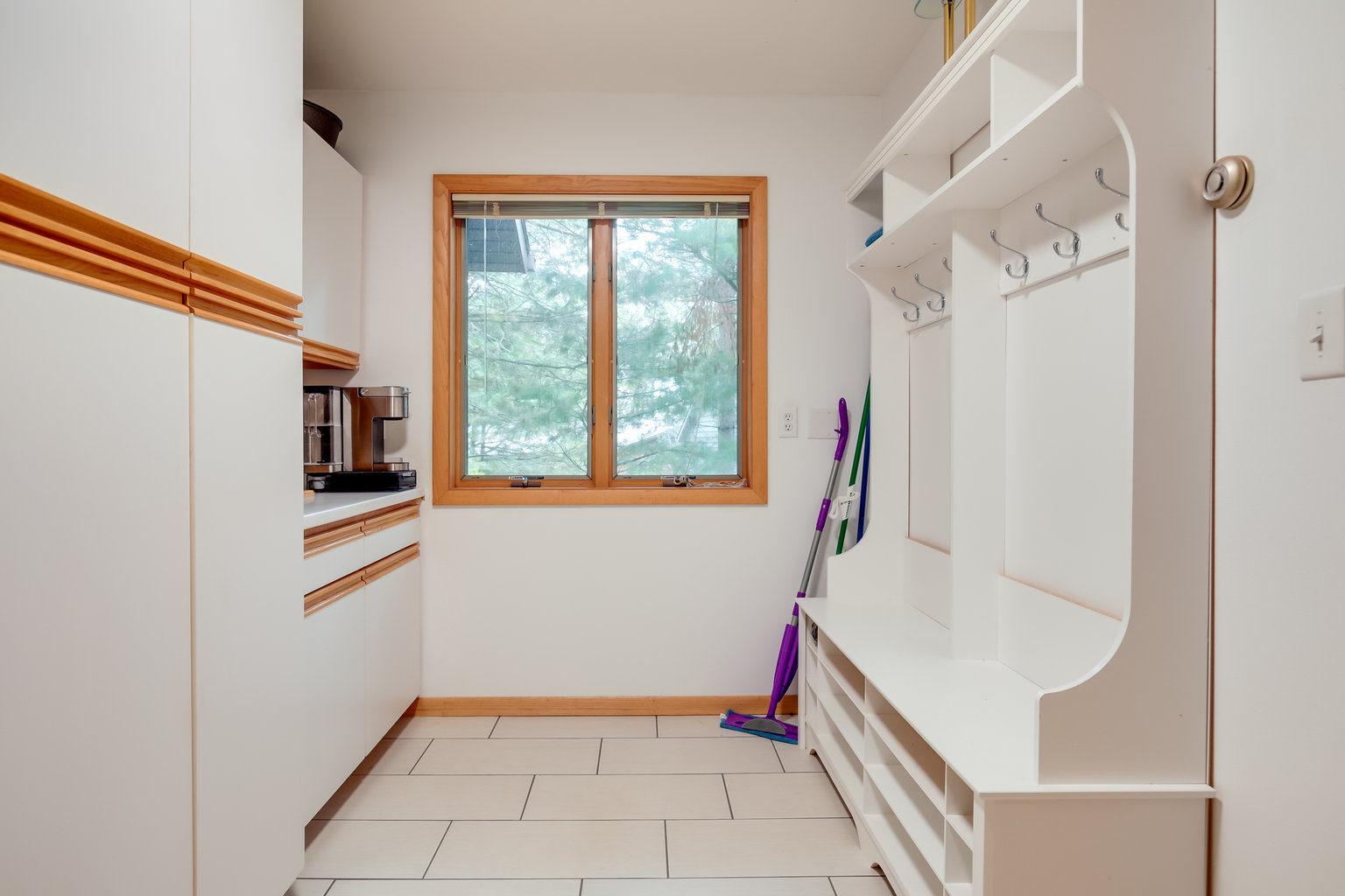 Pelican Lake Vacation Rental
