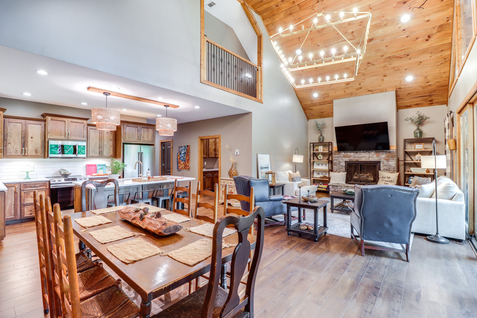 Drasco Vacation Rental
