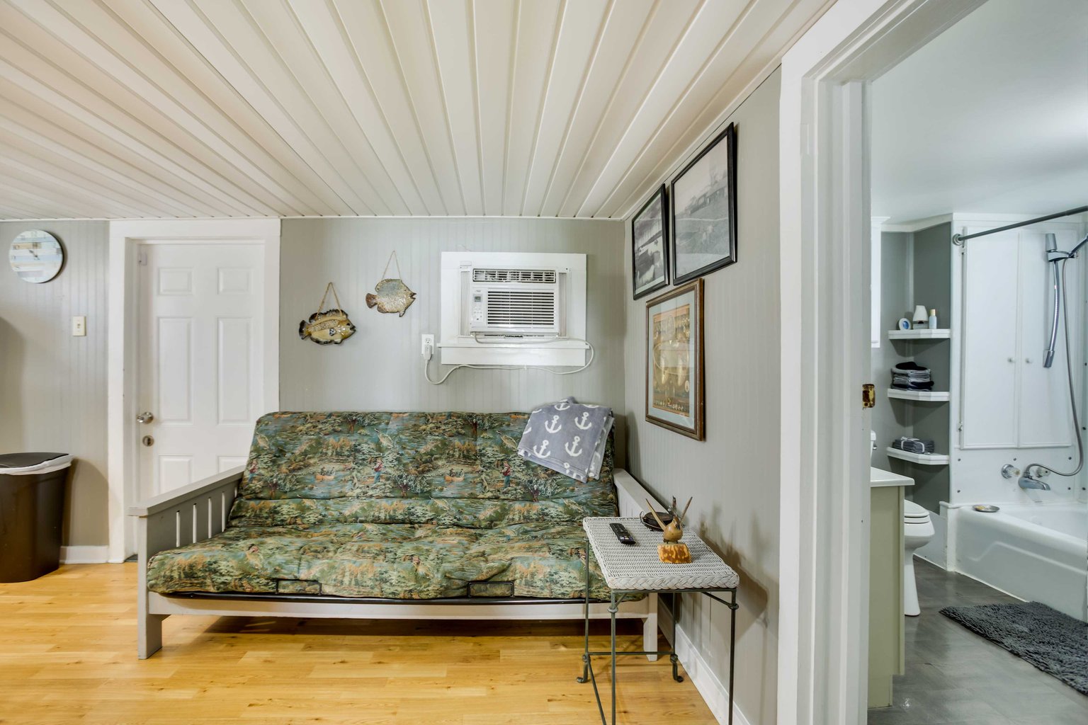 Golden Meadow Vacation Rental