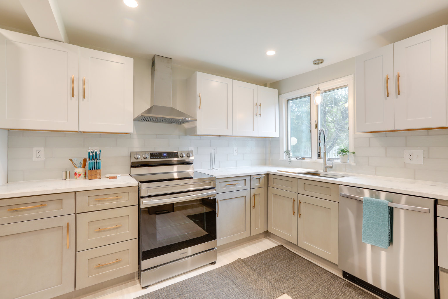 Pennington Vacation Rental