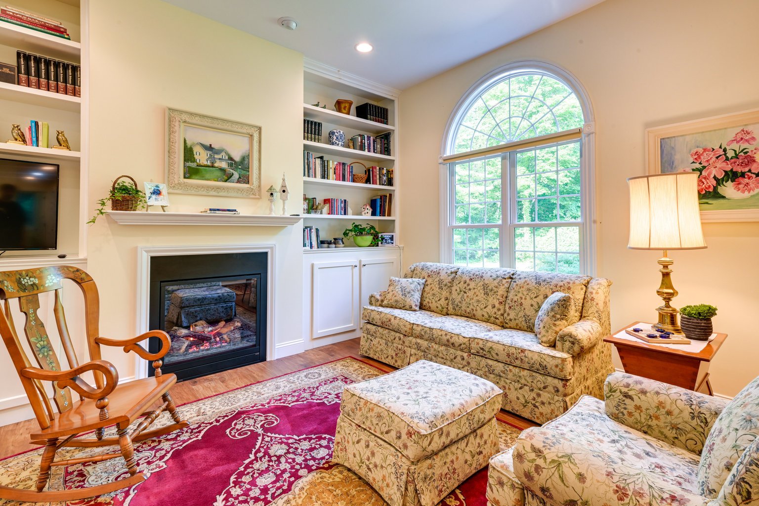 Flushing Vacation Rental