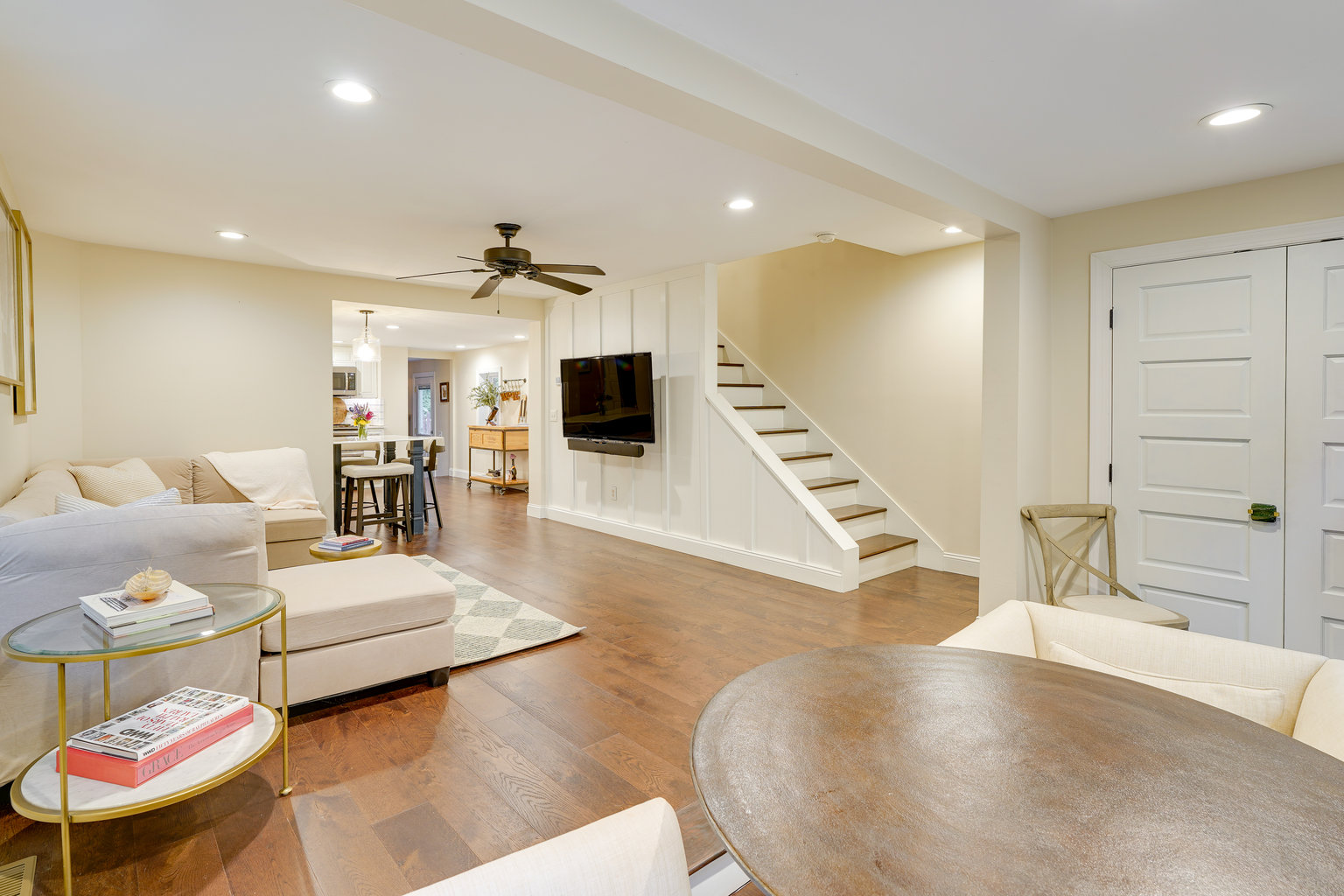 Upper Black Eddy Vacation Rental