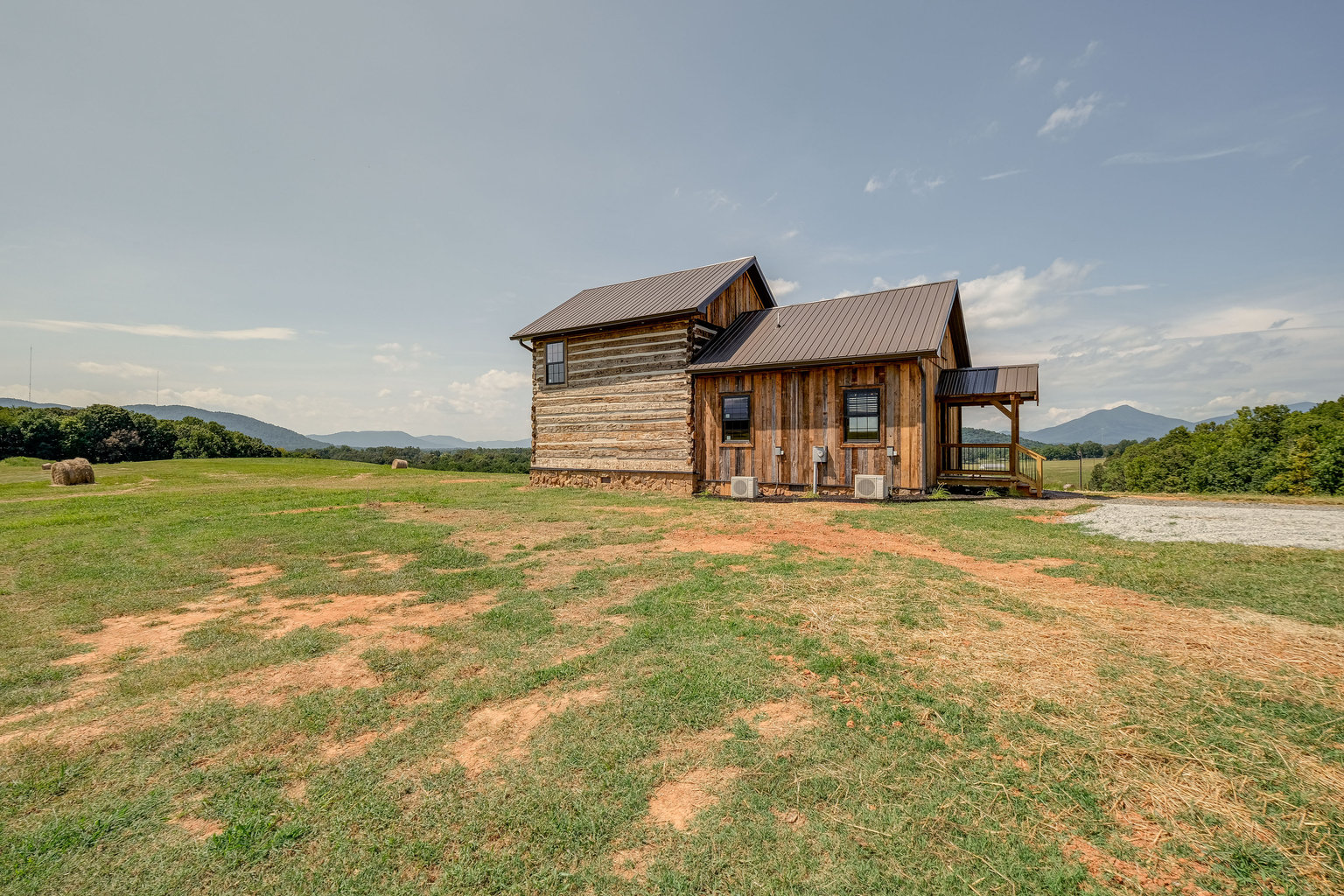 Bedford Vacation Rental